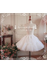 Petticoat - CLOBBAONLINE