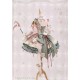 Bramble Rose Puppet Circus JSK and FS(Reservation/4 Colours/Full ...