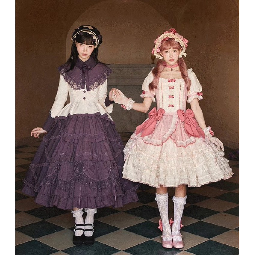 NyaNya Puella Magi Madoka Magica Sets(Leftovers/Full Payment Without ...